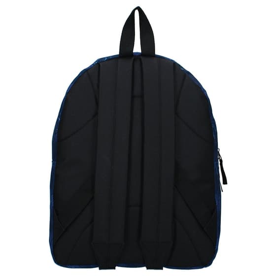 vad42100097-sac-a-dos-skooter-gamers-unite-1-compartiment-bleu-3