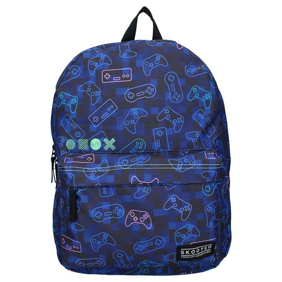vad42100311-sac-a-dos-skooter-gamers-unite-never-underestimate-gamers-1-compartiment-2
