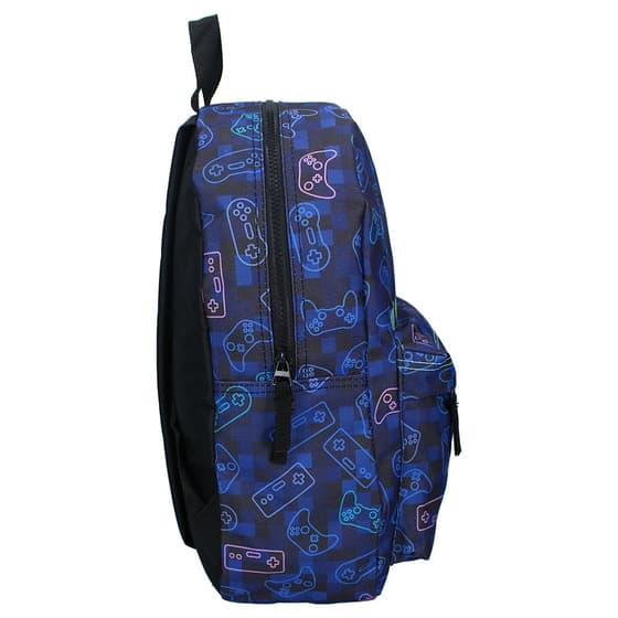 vad42100311-sac-a-dos-skooter-gamers-unite-never-underestimate-gamers-1-compartiment-3