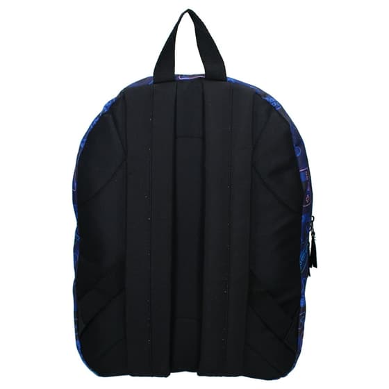 vad42100311-sac-a-dos-skooter-gamers-unite-never-underestimate-gamers-1-compartiment-4