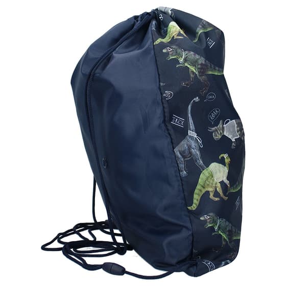 vad4213064-sac-piscine-skooter-dino-jokes-3