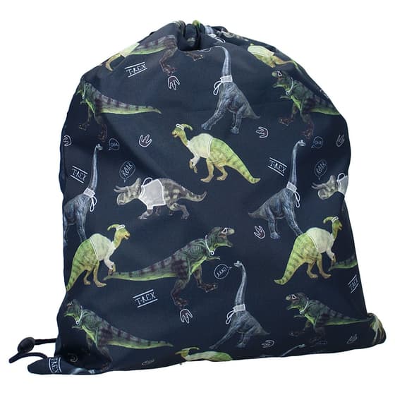 vad4213064-sac-piscine-skooter-dino-jokes-1