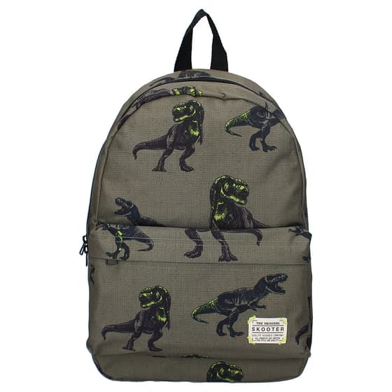 vad4213692-sac-a-dos-skooter-new-adventures-1-compartiment-2