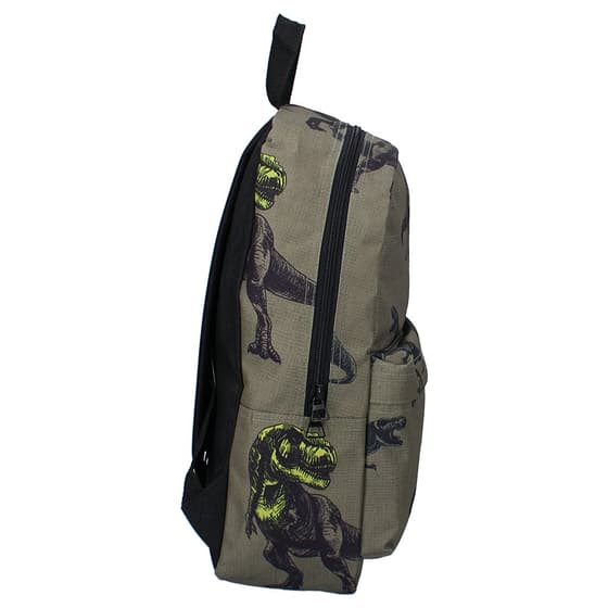 vad4213692-sac-a-dos-skooter-new-adventures-1-compartiment-3