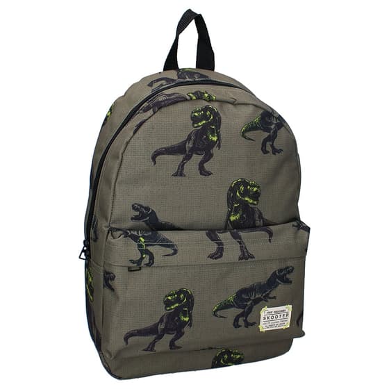 vad4213692-sac-a-dos-skooter-new-adventures-1-compartiment-1