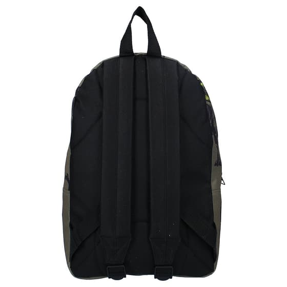 vad4213692-sac-a-dos-skooter-new-adventures-1-compartiment-4
