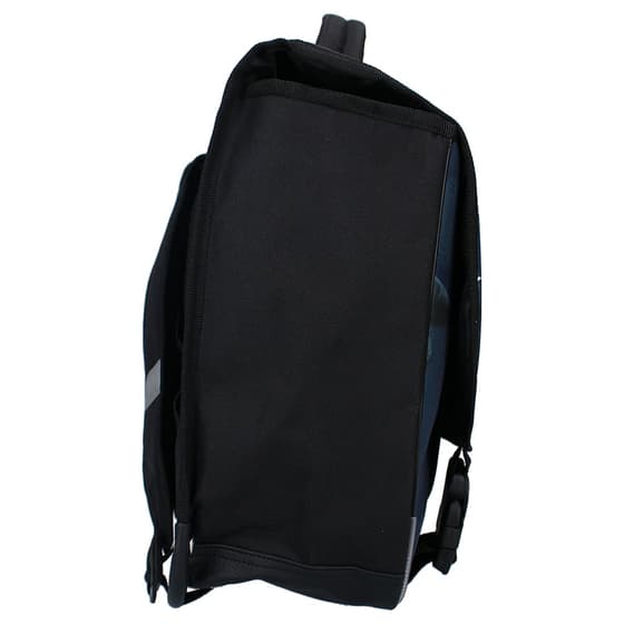 vad4214365-cartable-skooter-explorer-club-38-cm-2-compartiments-3