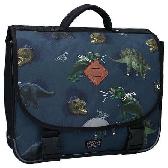 vad4214365-cartable-skooter-explorer-club-38-cm-2-compartiments-1