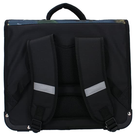 vad4214365-cartable-skooter-explorer-club-38-cm-2-compartiments-4