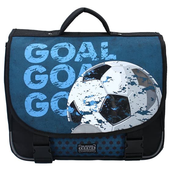 vad4214462-cartable-skooter-soccer-squad-38-cm-2-compartiments-2