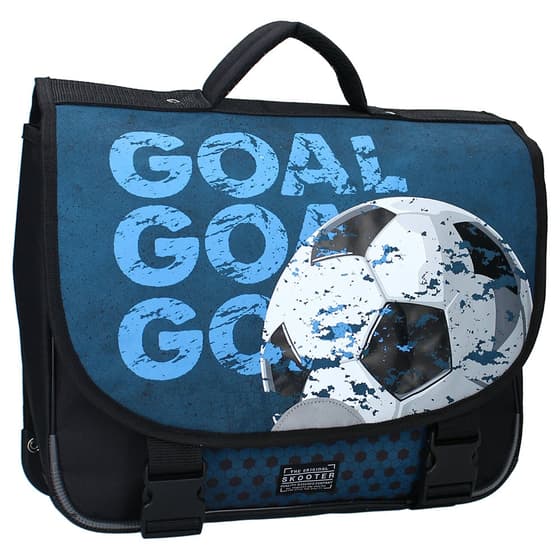 vad4214462-cartable-skooter-soccer-squad-38-cm-2-compartiments-1