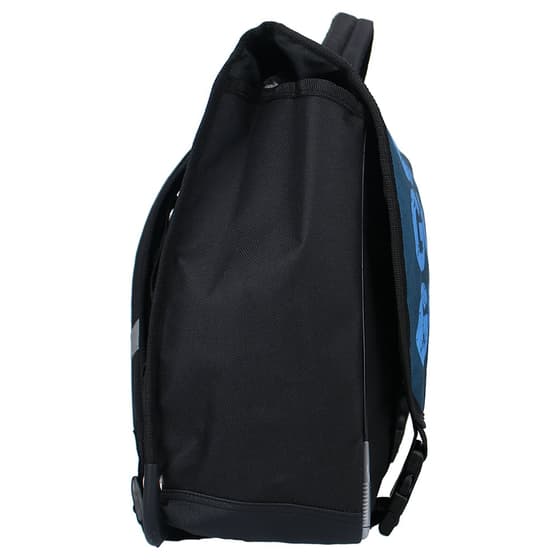 vad4214462-cartable-skooter-soccer-squad-38-cm-2-compartiments-3
