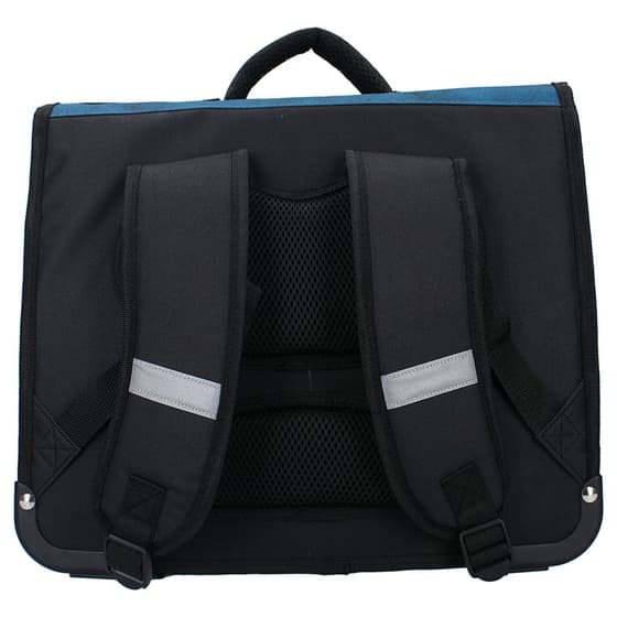 vad4214462-cartable-skooter-soccer-squad-38-cm-2-compartiments-4