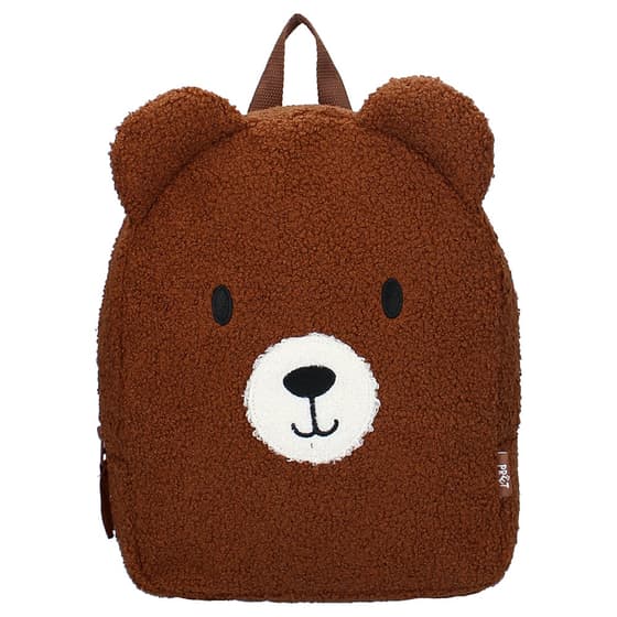 vad42800110-sac-a-dos-maternelle-pret-forest-fables-ours-2