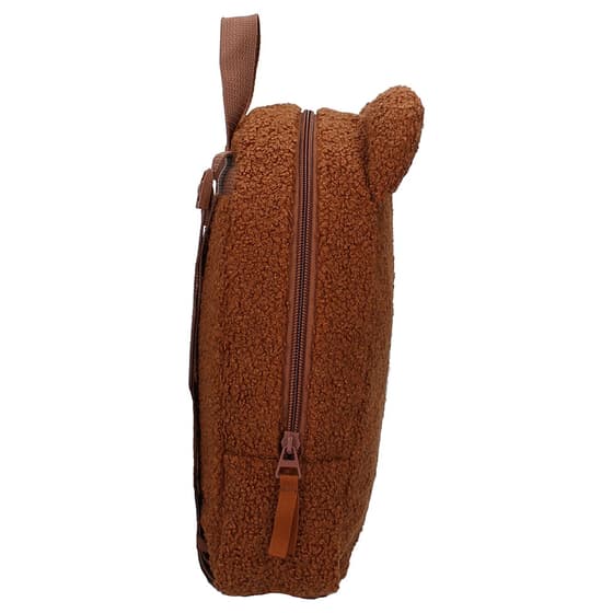 vad42800110-sac-a-dos-maternelle-pret-forest-fables-ours-3