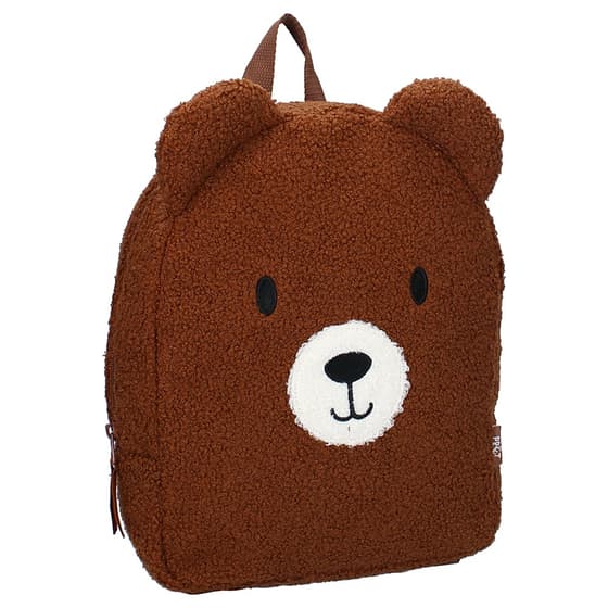 vad42800110-sac-a-dos-maternelle-pret-forest-fables-ours-1