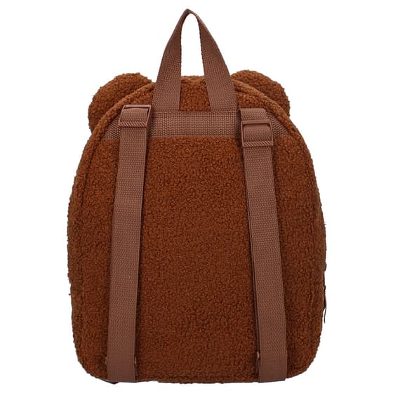 vad42800110-sac-a-dos-maternelle-pret-forest-fables-ours-4