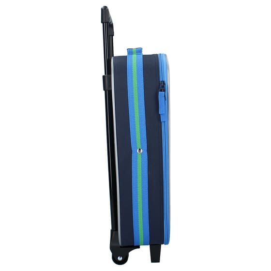 vad42800389-valise-trolley-pret-made-to-roll-bleu-4