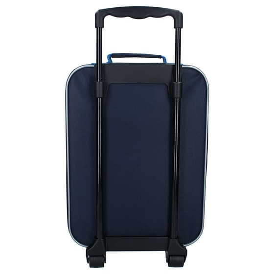 vad42800389-valise-trolley-pret-made-to-roll-bleu-3