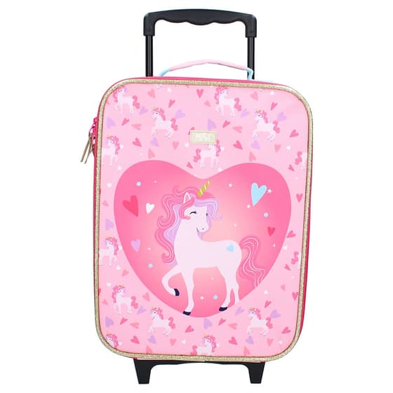 vad42800390-valise-trolley-pret-made-to-roll-rose-2