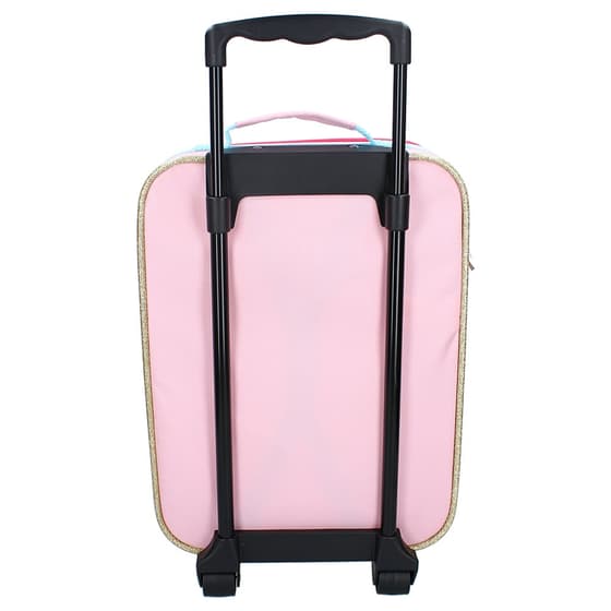 vad42800390-valise-trolley-pret-made-to-roll-rose-4