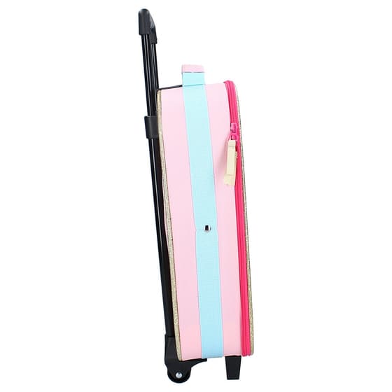 vad42800390-valise-trolley-pret-made-to-roll-rose-3