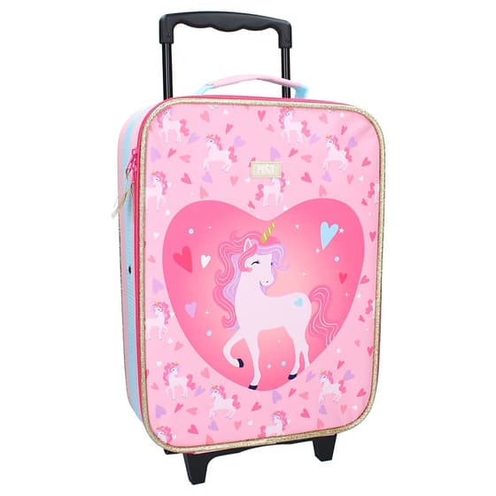 vad42800390-valise-trolley-pret-made-to-roll-rose-1