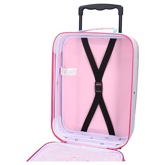 vad42800390-valise-trolley-pret-made-to-roll-rose-5