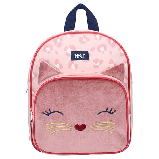 vad42800402-sac-a-dos-maternelle-pret-giggle-chat-2