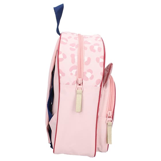 vad42800402-sac-a-dos-maternelle-pret-giggle-chat-3