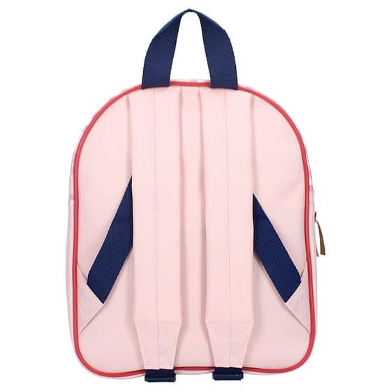 vad42800402-sac-a-dos-maternelle-pret-giggle-chat-4