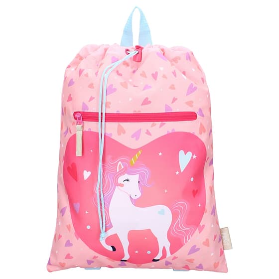 vad42800440-sac-piscine-pret-go-lucky-rose-2