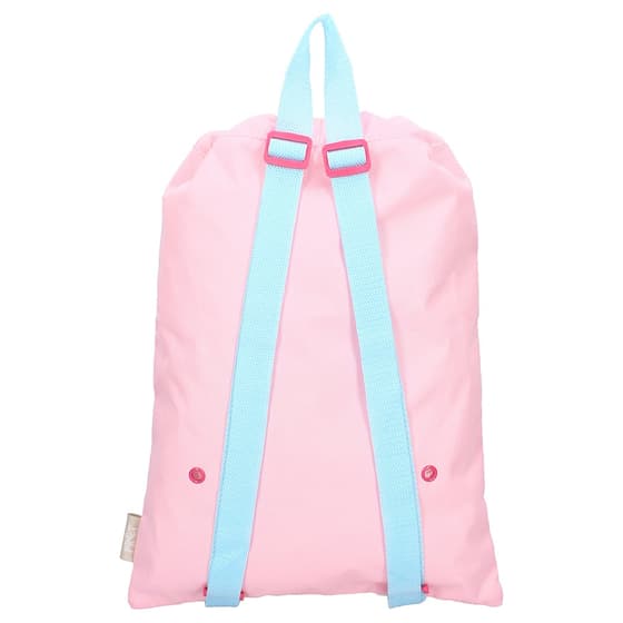 vad42800440-sac-piscine-pret-go-lucky-rose-4