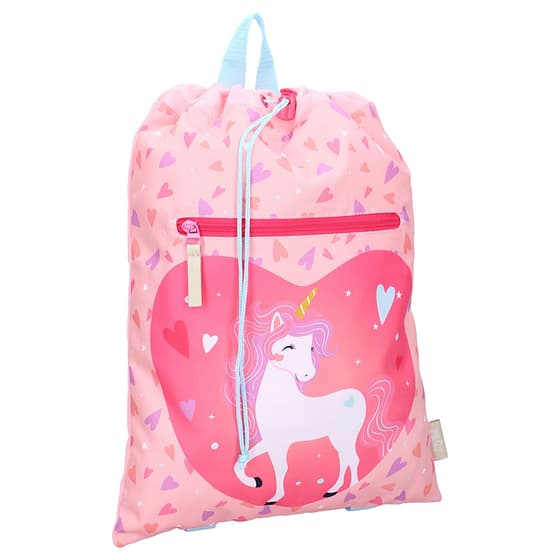 vad42800440-sac-piscine-pret-go-lucky-rose-1