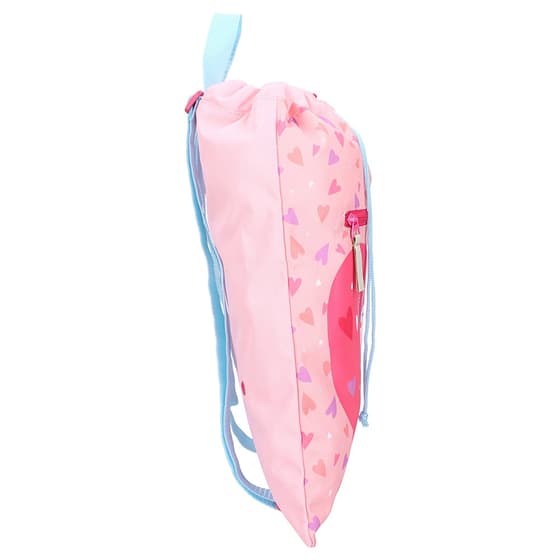 vad42800440-sac-piscine-pret-go-lucky-rose-3