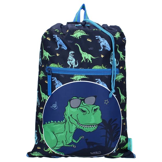 vad42800443-sac-piscine-pret-go-lucky-bleu-2