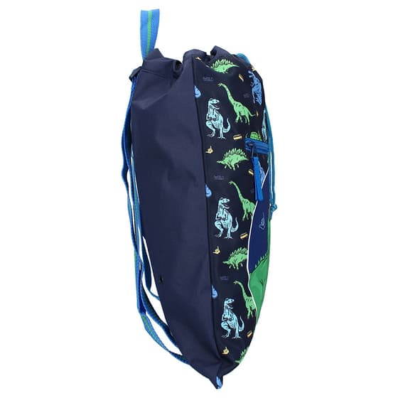 vad42800443-sac-piscine-pret-go-lucky-bleu-3