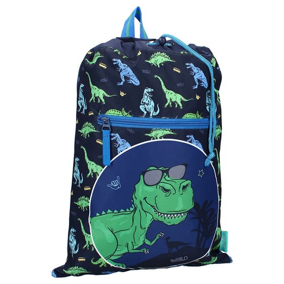 vad42800443-sac-piscine-pret-go-lucky-bleu-1
