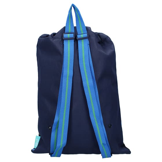 vad42800443-sac-piscine-pret-go-lucky-bleu-4