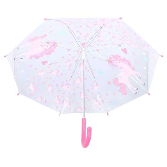vad42800459-parapluie-enfant-pret-rainy-days-rose-3