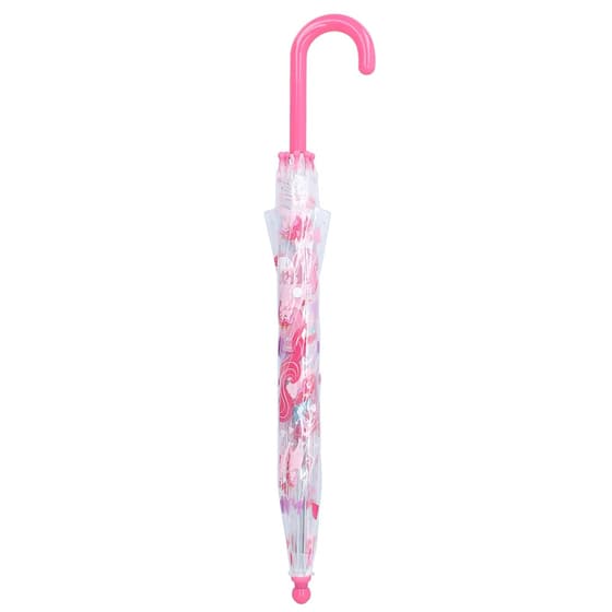 vad42800459-parapluie-enfant-pret-rainy-days-rose-5