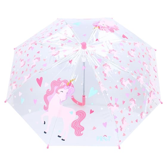 vad42800459-parapluie-enfant-pret-rainy-days-rose-4