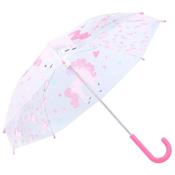 vad42800459-parapluie-enfant-pret-rainy-days-rose-2
