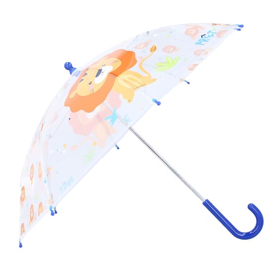 vad42800460-parapluie-enfant-pret-rainy-days-bleu-1