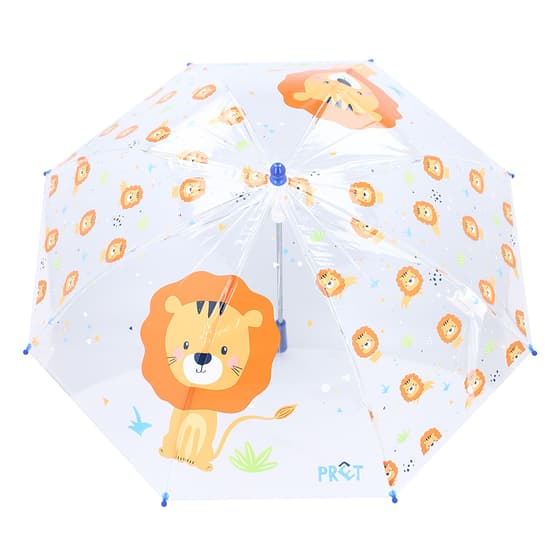 vad42800460-parapluie-enfant-pret-rainy-days-bleu-4