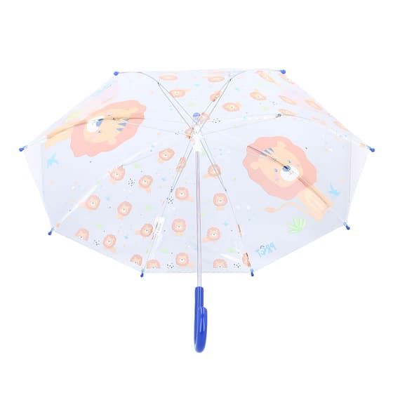 vad42800460-parapluie-enfant-pret-rainy-days-bleu-3