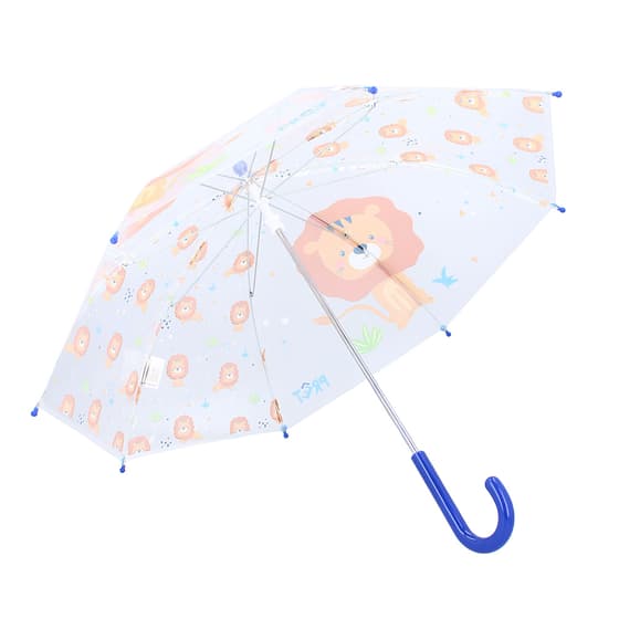 vad42800460-parapluie-enfant-pret-rainy-days-bleu-2