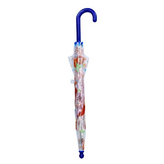 vad42800460-parapluie-enfant-pret-rainy-days-bleu-5