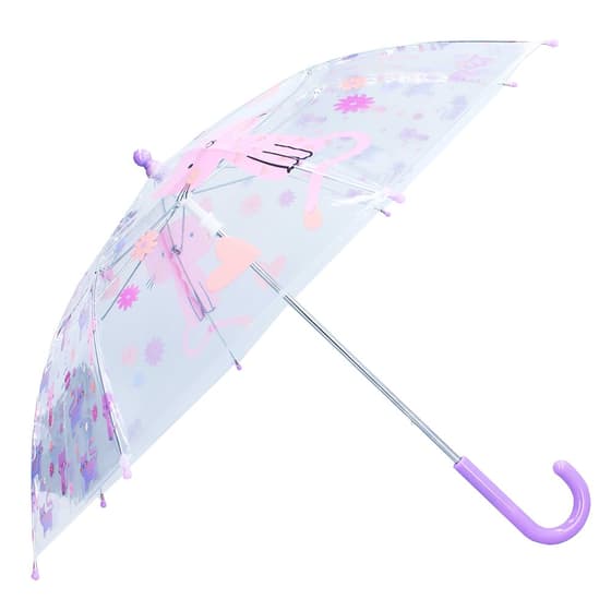 vad42800461-parapluie-enfant-pret-rainy-days-violet-1