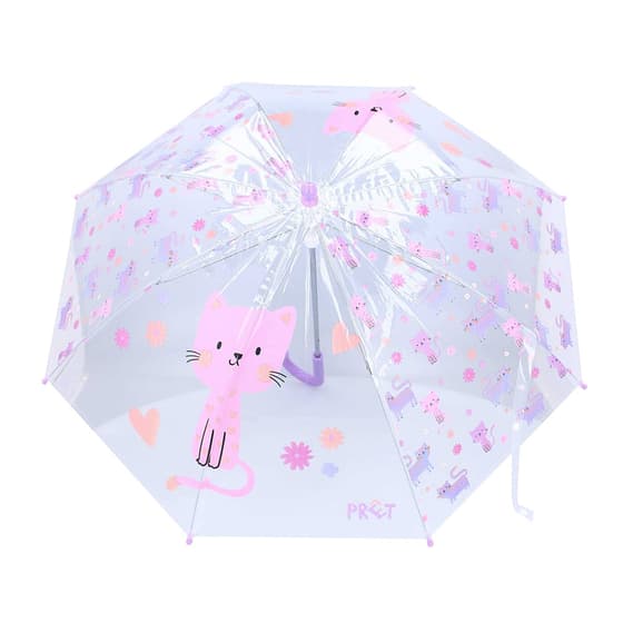 vad42800461-parapluie-enfant-pret-rainy-days-violet-4